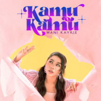 No. 17 - Wanie Kayrie – Kamu Kamu