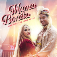 No. 7 - Mama Bonita – Beby Acha & Farez Adnan