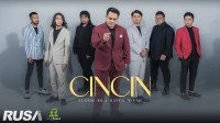 16. Cincin – Floor 88 & Raffar Affar