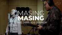 6. Masing-Masing - Ernie Zakri & Ade Govinda