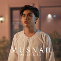 4. Danial Kifli – Musnah