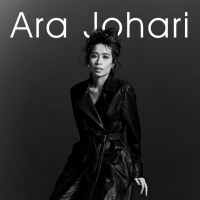 Tempat Ke 2. MENJAGA JODOH ORANG LAIN - Ara Johari